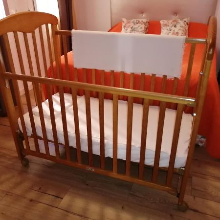 Domange I Apartment 阿利坎特 外观 照片